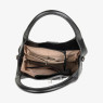 Сумка женская David Jones 6973 black