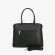 Сумка женская David Jones 7033 black Сумка женская David Jones 7033 black