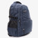 Рюкзак DongRun 3005 синий