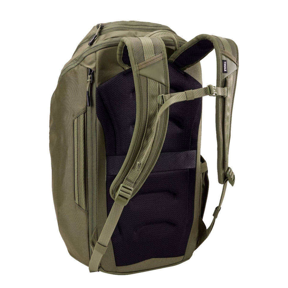 Рюкзак Thule Chasm 26L Olivine Рюкзак Thule Chasm 26L Olivine