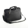 Портфель мужской Epol 6001-04 чёрный