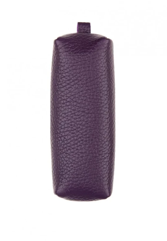 Ключник Esse 78489 НИНА ЧЕРНИКА флотер черника