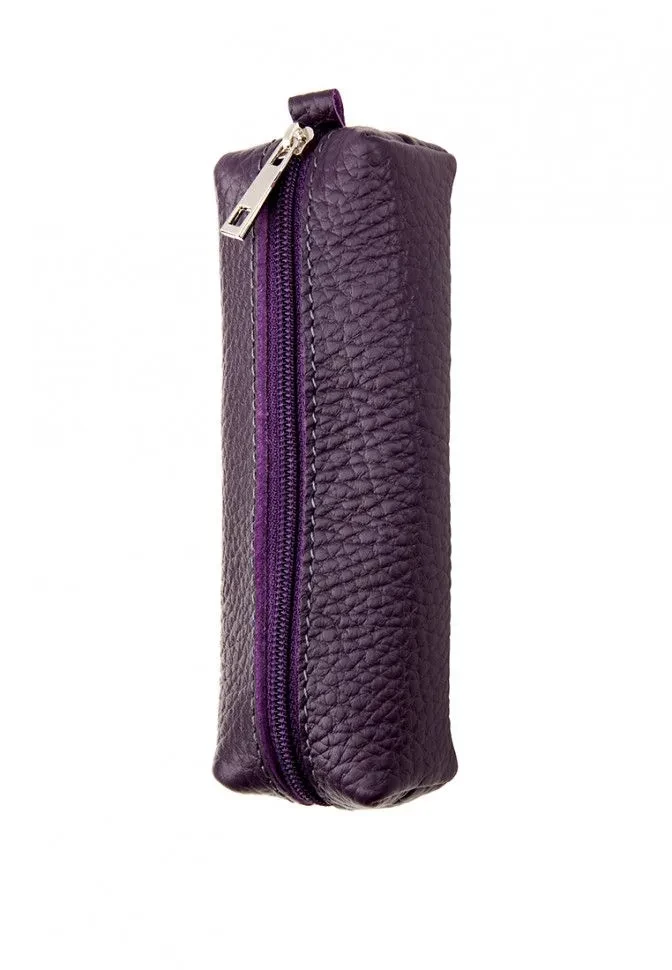 Ключник Esse 78489 НИНА ЧЕРНИКА флотер черника