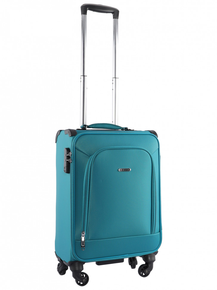 Чемодан RION+ 454/4  18" Чемодан RION+ 454/4  18"