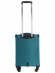 Чемодан RION+ 454/4  18" Чемодан RION+ 454/4  18"