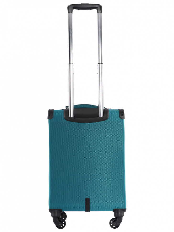 Чемодан RION+ 454/4  18" Чемодан RION+ 454/4  18"