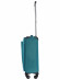 Чемодан RION+ 454/4  18" Чемодан RION+ 454/4  18"