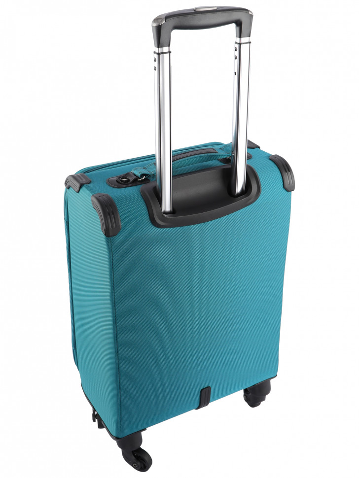 Чемодан RION+ 454/4  18" Чемодан RION+ 454/4  18"