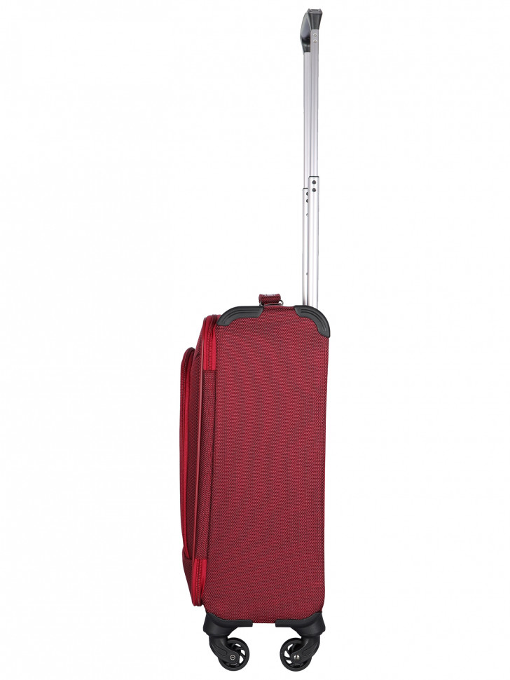 Чемодан RION+ 454/4  18" Чемодан RION+ 454/4  18"