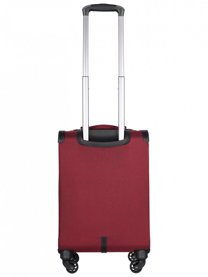 Чемодан RION+ 454/4  18" Чемодан RION+ 454/4  18"