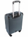 Чемодан RION+ 454/4  18" Чемодан RION+ 454/4  18"