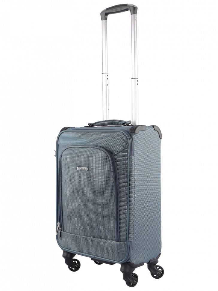 Чемодан RION+ 454/4  18" Чемодан RION+ 454/4  18"