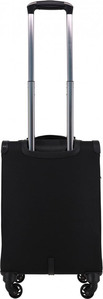 Чемодан RION+ 454/4  18" Чемодан RION+ 454/4  18"