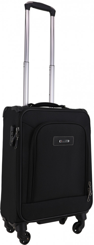 Чемодан RION+ 454/4  18" Чемодан RION+ 454/4  18"