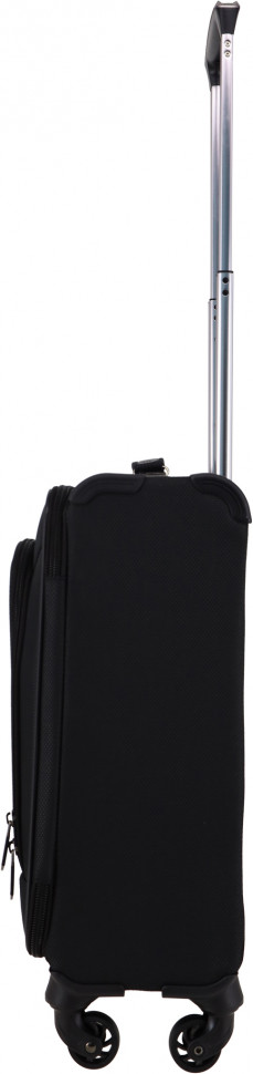 Чемодан RION+ 454/4  18" Чемодан RION+ 454/4  18"