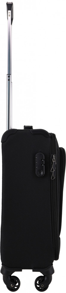 Чемодан RION+ 454/4  18" Чемодан RION+ 454/4  18"