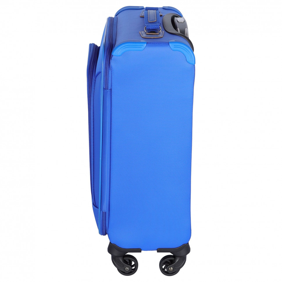 Чемодан RION+ 454/4  18" Чемодан RION+ 454/4  18"