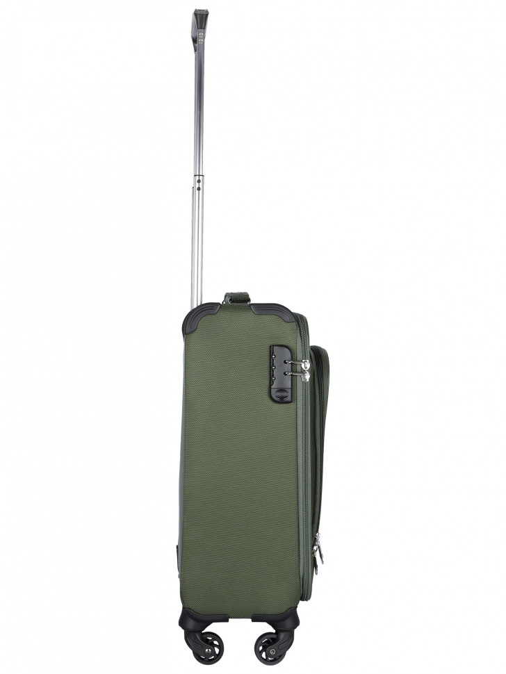 Чемодан RION+ 454/4  18" Чемодан RION+ 454/4  18"