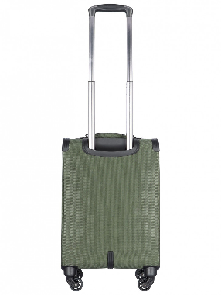 Чемодан RION+ 454/4  18" Чемодан RION+ 454/4  18"