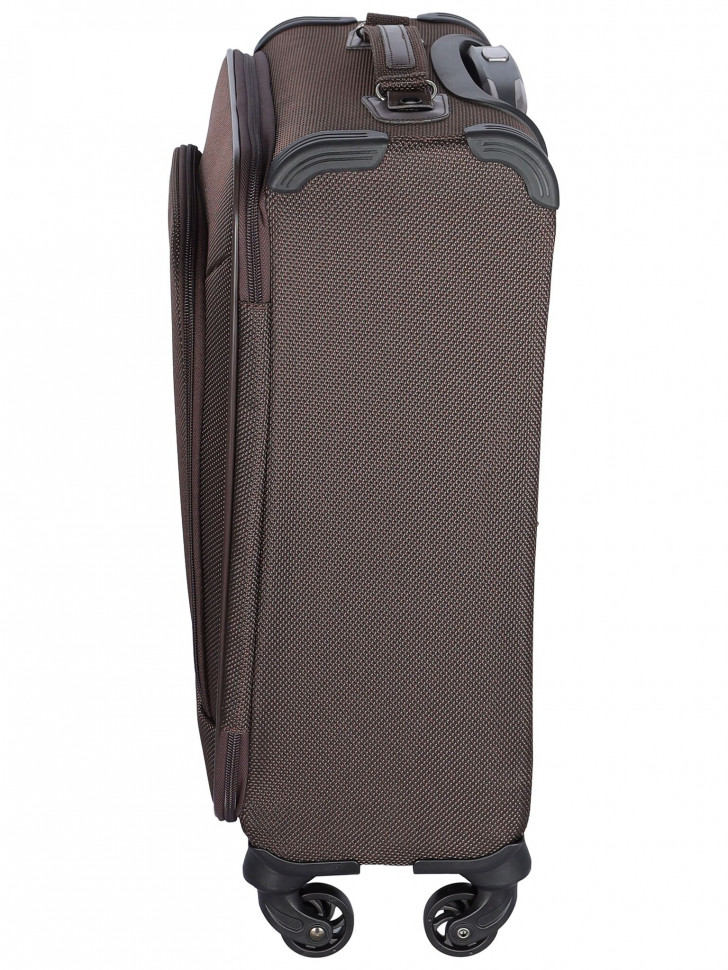 Чемодан RION+ 454/4  18" Чемодан RION+ 454/4  18"