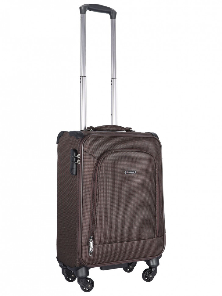 Чемодан RION+ 454/4  18" Чемодан RION+ 454/4  18"