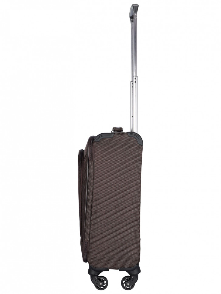 Чемодан RION+ 454/4  18" Чемодан RION+ 454/4  18"