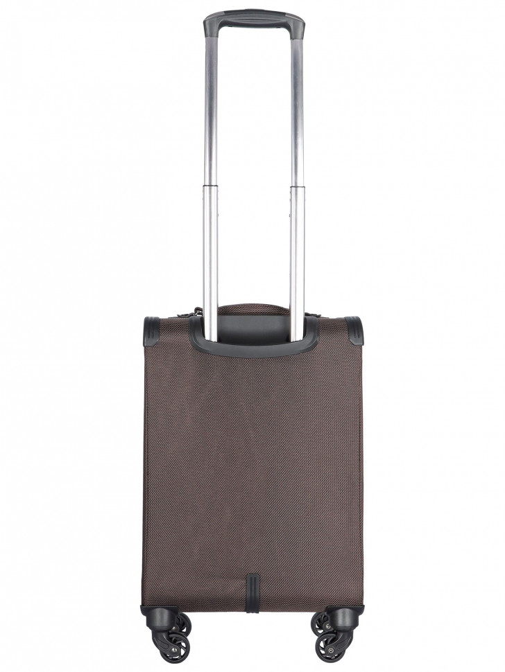 Чемодан RION+ 454/4  18" Чемодан RION+ 454/4  18"