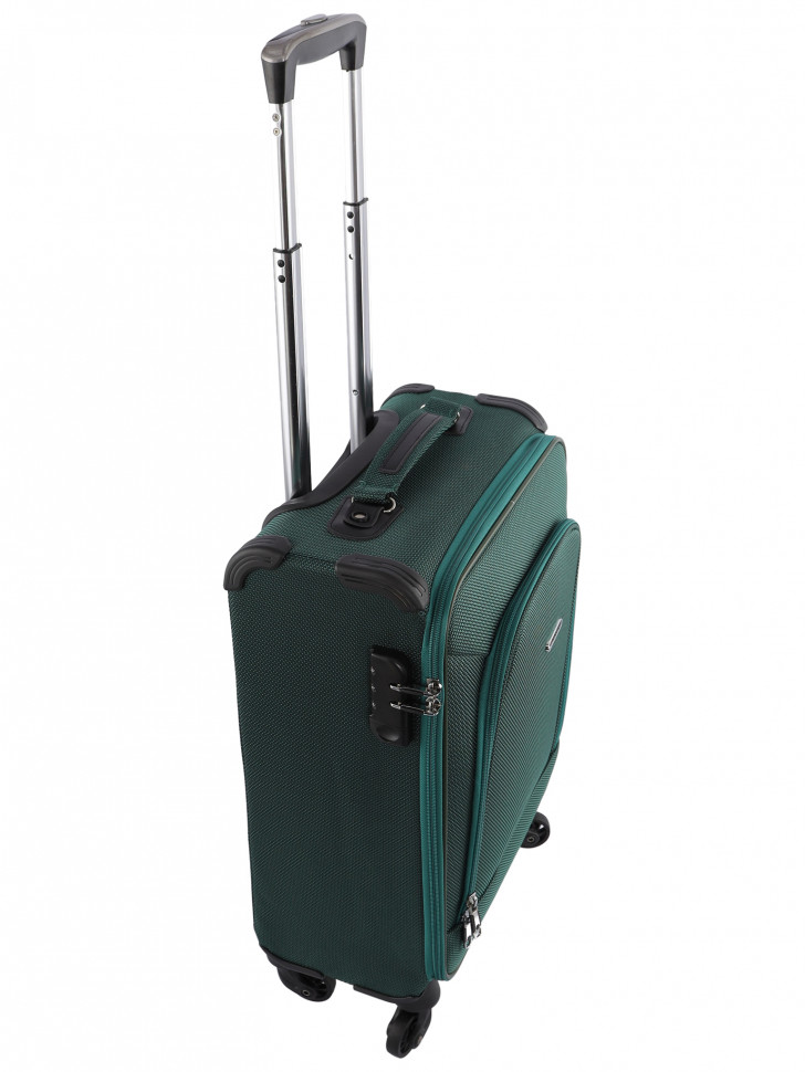 Чемодан RION+ 454/4  18" Чемодан RION+ 454/4  18"