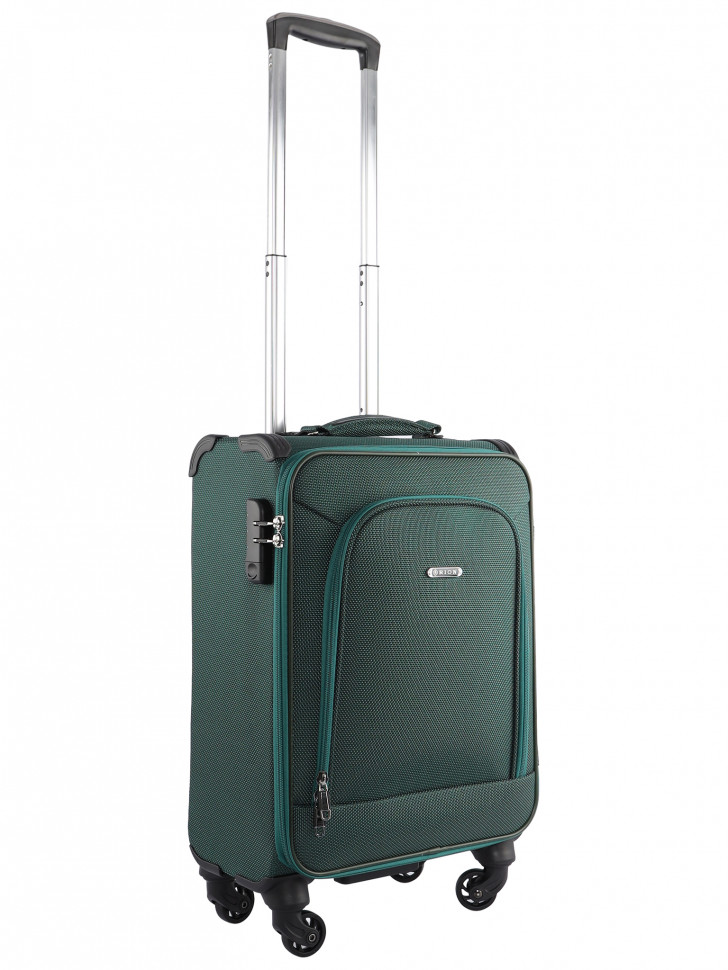 Чемодан RION+ 454/4  18" Чемодан RION+ 454/4  18"