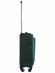 Чемодан RION+ 454/4  18" Чемодан RION+ 454/4  18"