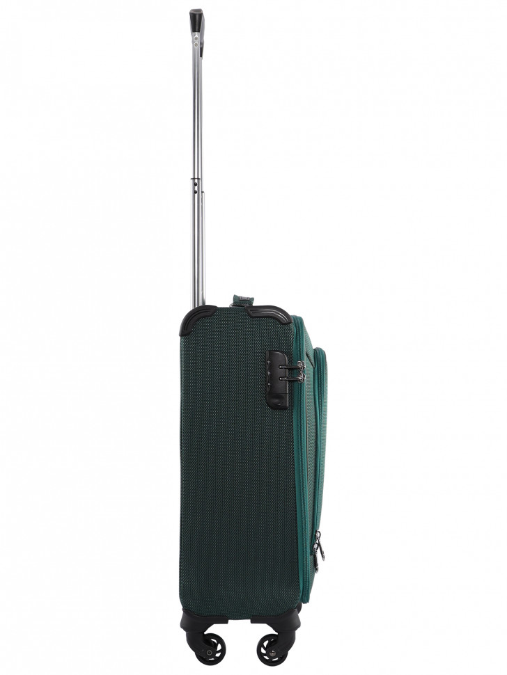 Чемодан RION+ 454/4  18" Чемодан RION+ 454/4  18"