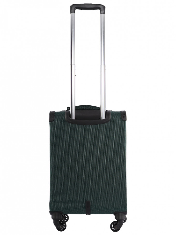 Чемодан RION+ 454/4  18" Чемодан RION+ 454/4  18"