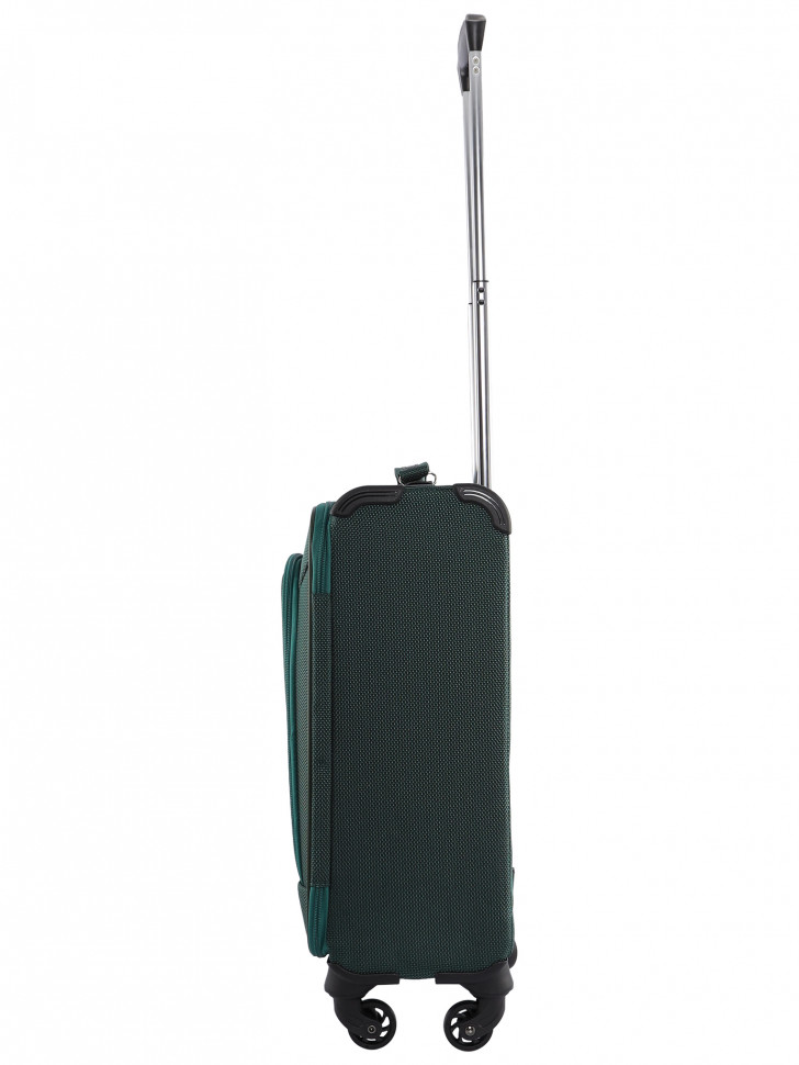 Чемодан RION+ 454/4  18" Чемодан RION+ 454/4  18"