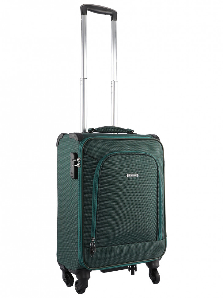 Чемодан RION+ 454/4  18" Чемодан RION+ 454/4  18"