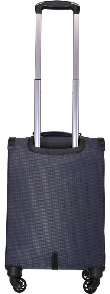Чемодан RION+ 454/4  18" Чемодан RION+ 454/4  18"
