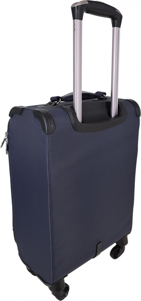 Чемодан RION+ 454/4  18" Чемодан RION+ 454/4  18"