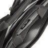 Сумка для ноутбука 16" RIVACASE, 8530 black Сумка для ноутбука 16" RIVACASE, 8530 black