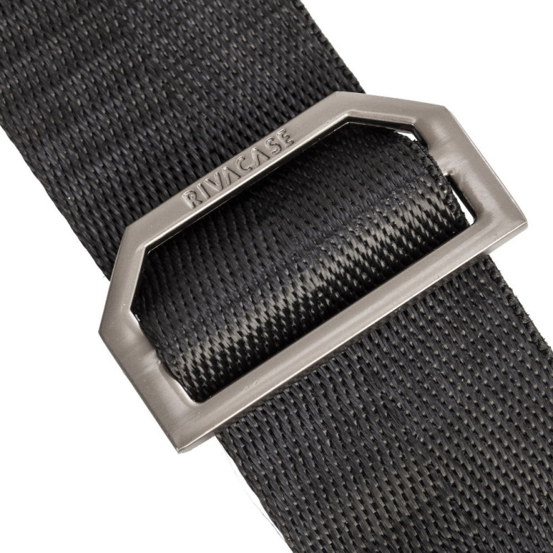 Сумка для ноутбука 16" RIVACASE, 8530 black Сумка для ноутбука 16" RIVACASE, 8530 black