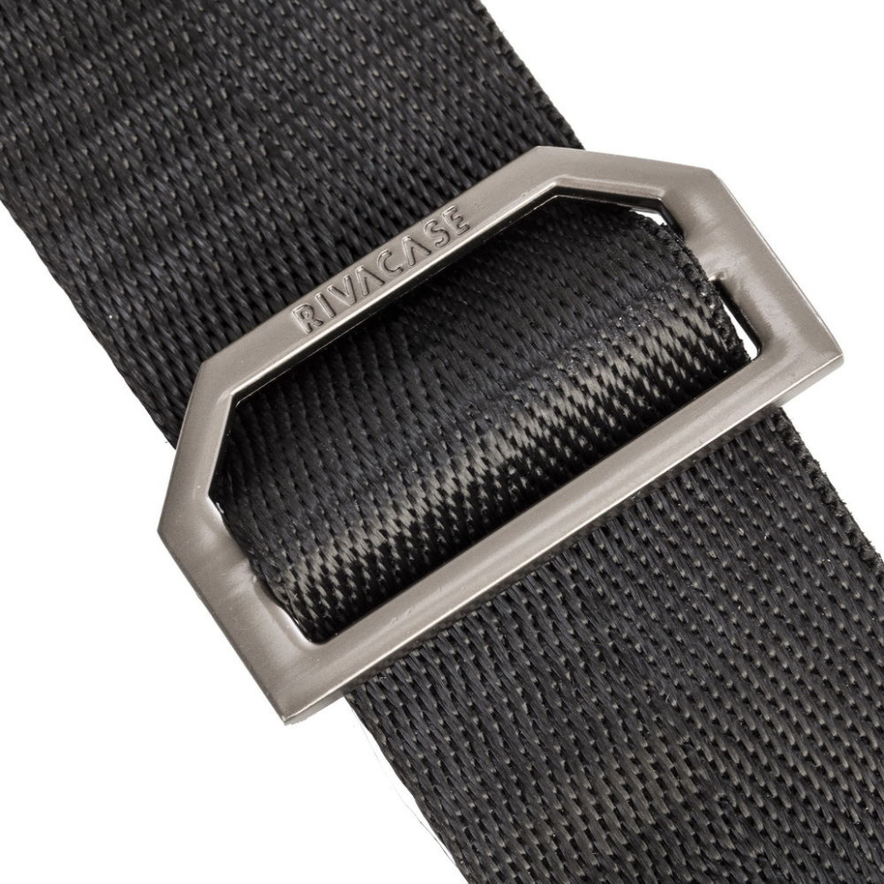 Сумка для ноутбука 16" RIVACASE, 8530 black