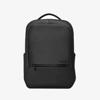 Рюкзак Ninetygo Urban Laptop Bag black 43.120