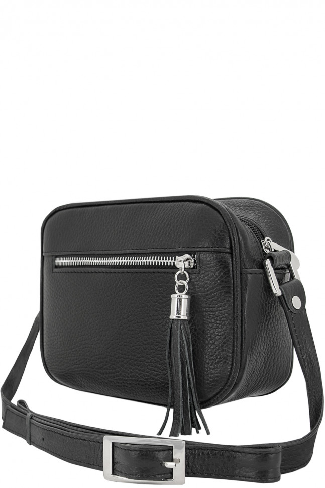 Сумка Protege Ц-340/1 флотер Сумка Protege Ц-340/1 флотер