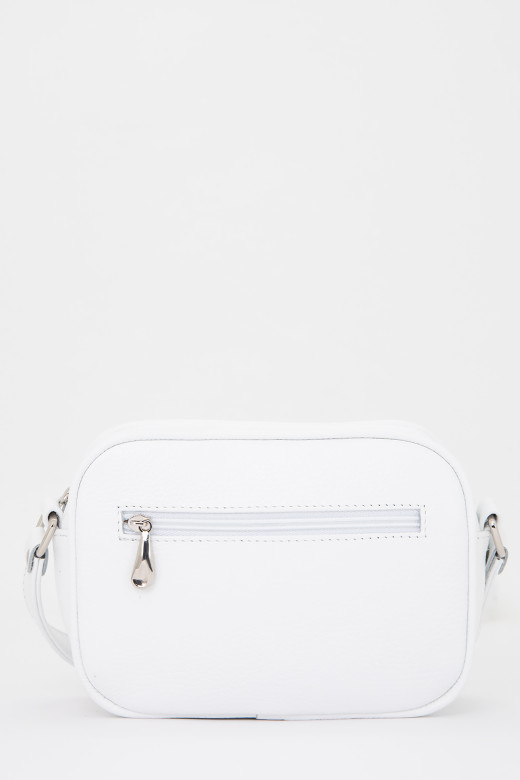 Сумка Protege Ц-340/1 флотер