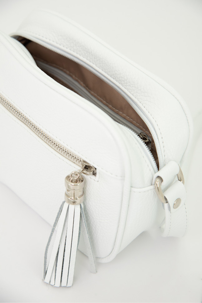 Сумка Protege Ц-340/1 флотер Сумка Protege Ц-340/1 флотер