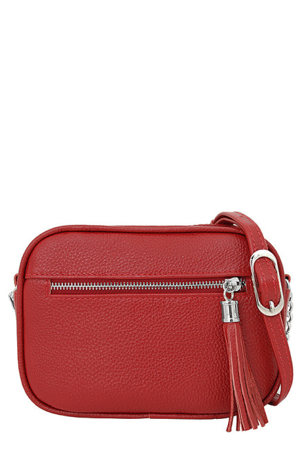 Сумка Protege Ц-340/1 флотер