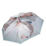 Зонт Fabretti UFLS0107-11