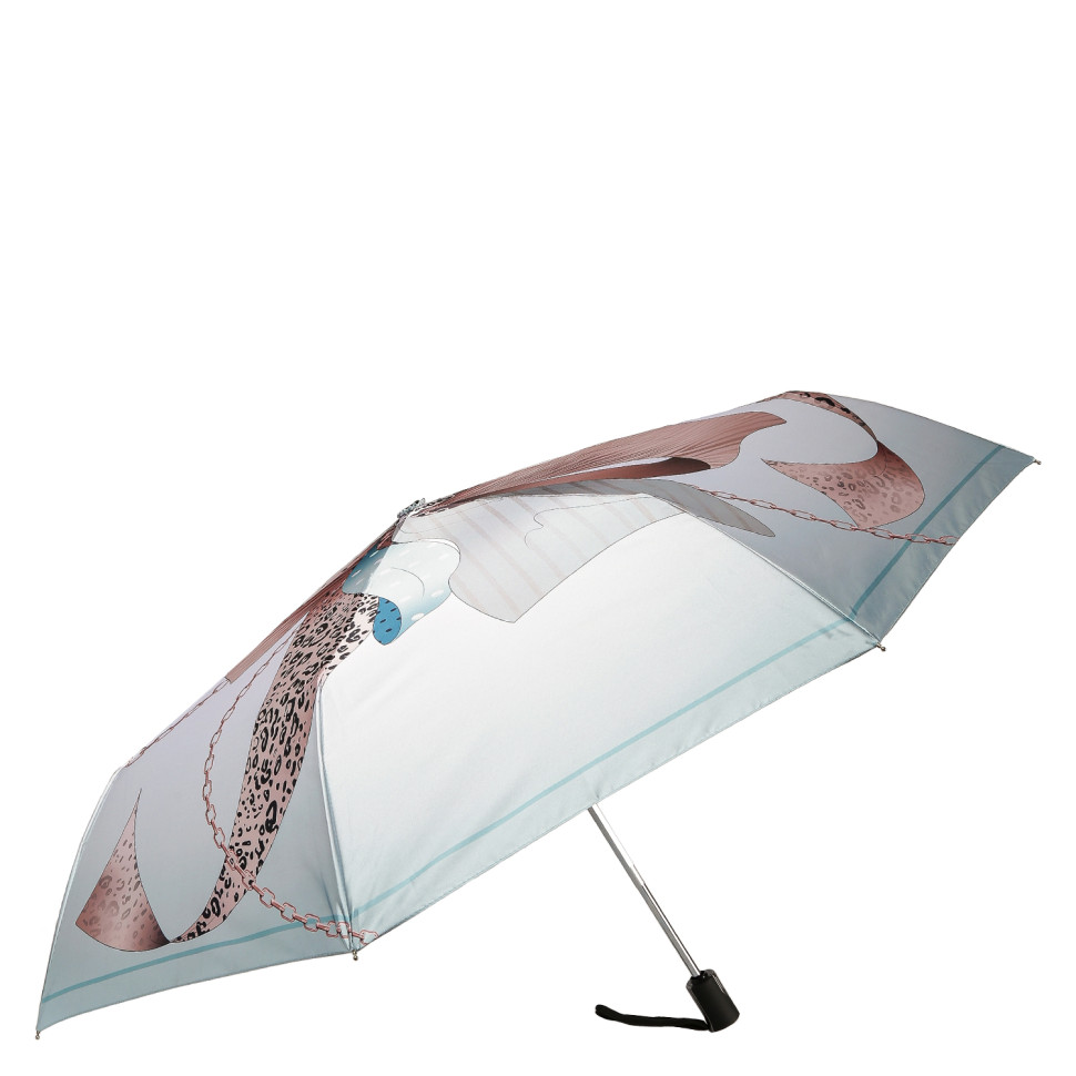 Зонт Fabretti UFLS0107-11 Зонт Fabretti UFLS0107-11