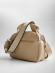 Сумка Valle Mitto 91325-1 sand