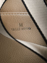 Сумка Valle Mitto 91325-1 sand