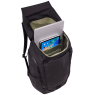 Рюкзак Thule Paramount Commuter Backpack, 28L, Black