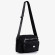 Сумка Chibao Б 5903 черная Сумка Chibao Б 5903 черная